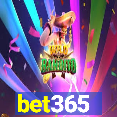 bet365 - authenticator